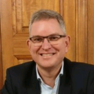 Thorsten Larsen-Seul