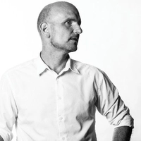 Thorsten Mende