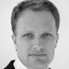 Thorsten Oberschmidt