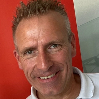 Thorsten Petry