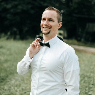 Thorsten Schmidt