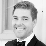 Thorvardur Johannesson