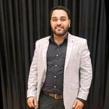 Thousif Iqbal