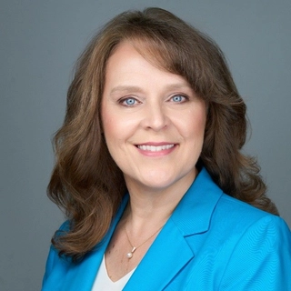 Threase A. Baker Csp