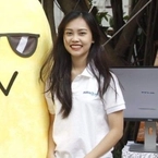 Thuc Anh Pham