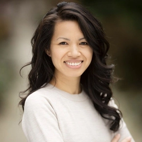 Thuc Nghi Nguyen
