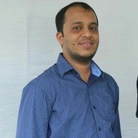 Thufail Ahmed