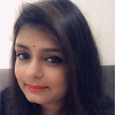 Thulasi Bai