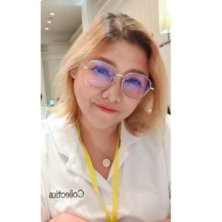Thunnapat Satheankananan