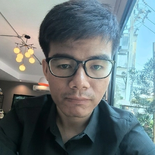 Thurein Zaw