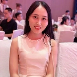 Thuy Diem