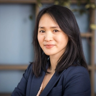 Thuy Lam
