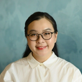 Thuy P.t.thanh