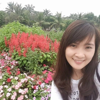 Thuy Thu