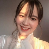 Thy Hà Mai (Jennie Hà)
