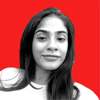 Thyangi Ranaweera