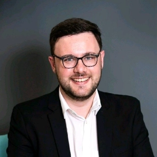 Tiaan Janse van Rensburg CA(SA)