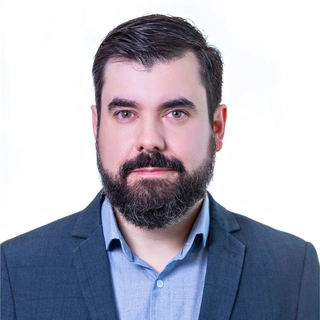 Tiago Agne