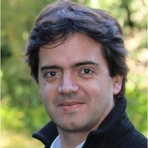 Tiago Bandeiras