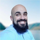 Tiago da Fonseca Cunha