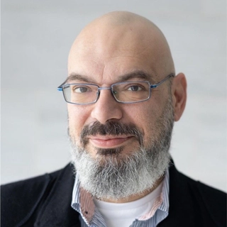 Tiago Ferreira