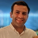 Tiago Heinzen Dowsley