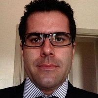 Tiago Henrique Barra Mansa