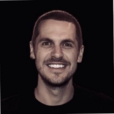 Tiago Klaus