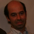 Tiago Leite