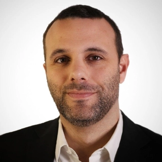 Tiago Moreira da Silva