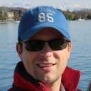 Tiago Pereira