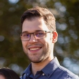 Tiago Rodrigues