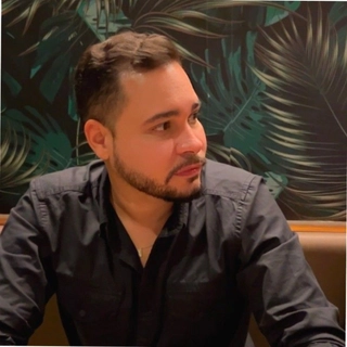 Tiago Santos de Jesus