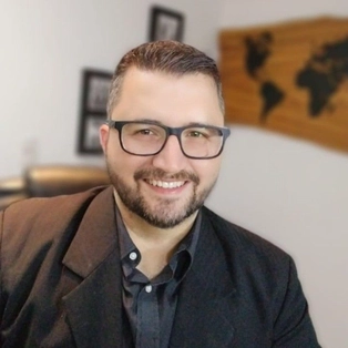 Tiago Silva