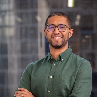 Tiago Silva Kurowski