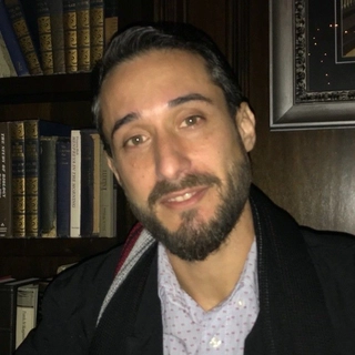 Tiago Tel