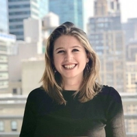 Tiana Miller-Leonard