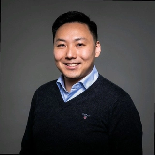 Tianhao Hu