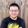 Tianlong Chen