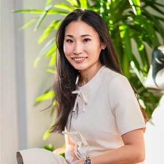 Tianshu Rosie Zhang