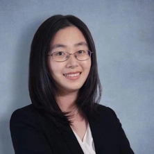 Tianyang Liu