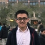 Tianyu Meng