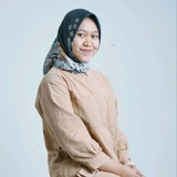 Tiara Herindita Prastanti