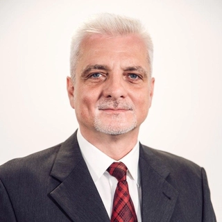 Tiberiu-Ionica Bretfelean