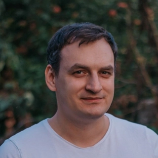 Tibor Orosz