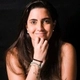 Ticiana Amorim