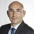 Áticus Ocaña Martin
