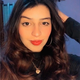 Tielly Machado Oliveira