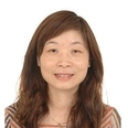 Tiemei Zhu
