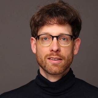 Tiemo von Hinckeldey